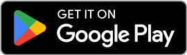 Soap Calculator Ultimate playstore
