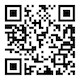 Soap Calculator Ultimate playstore