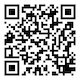 oap Calculator Ultimate APP - Get it on Playstore
